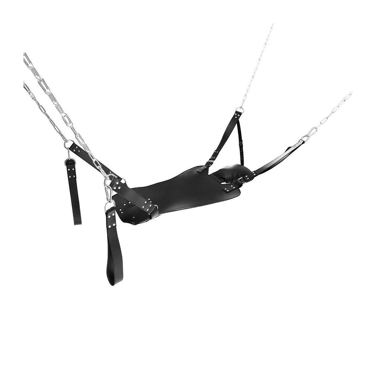 V5H4E64F689DEC030C8629539CC1B648241R4677065P4