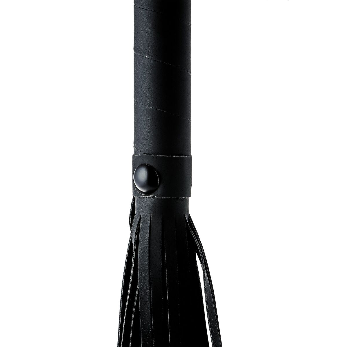 V5HC7FA36866E10B6F1C90BE3AF483C9D15R4904632P9