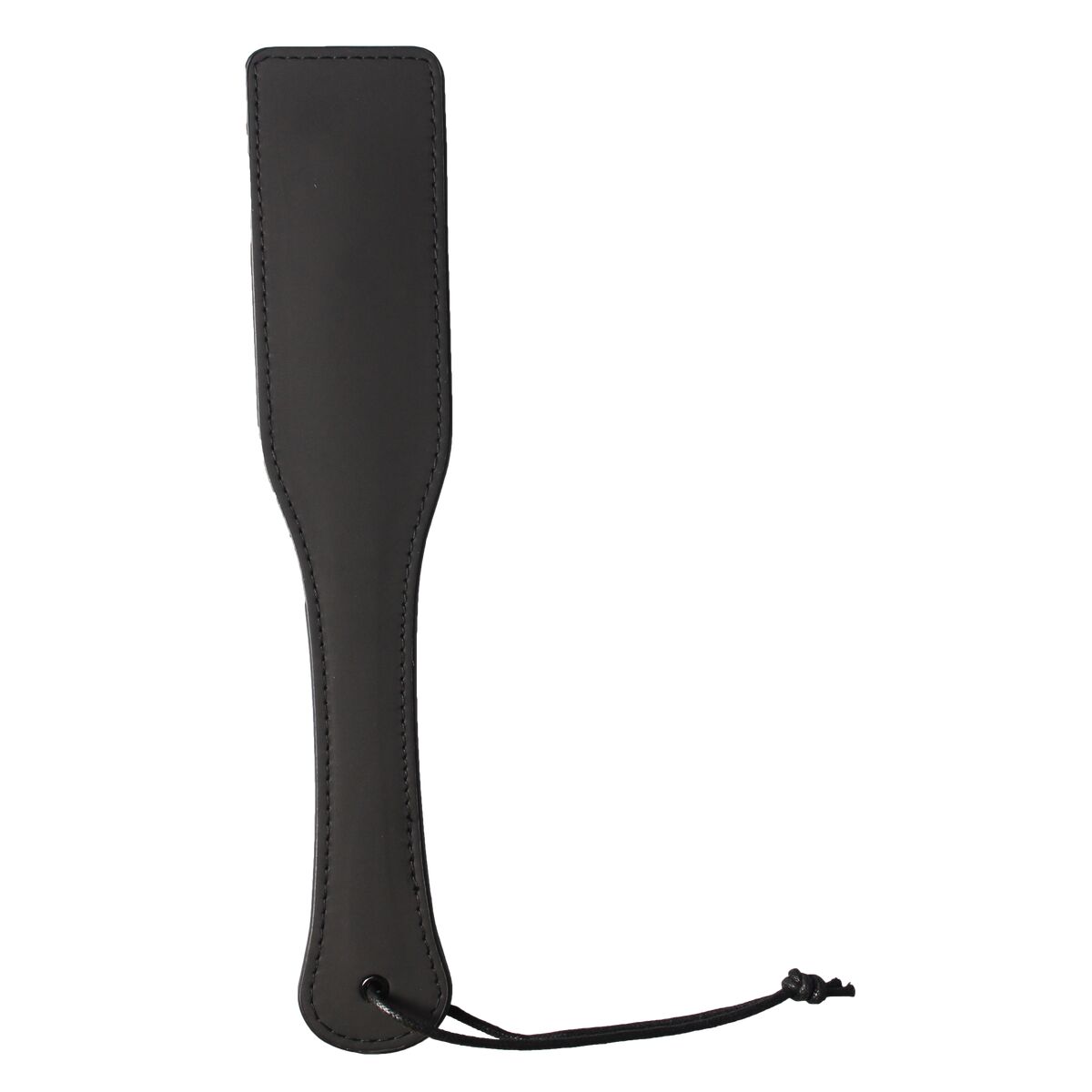 V5H5C8FA662F0F5D12E7098B32F376853D0R4904741P1