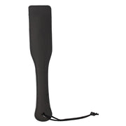 V5H5C8FA662F0F5D12E7098B32F376853D0R4904741P1