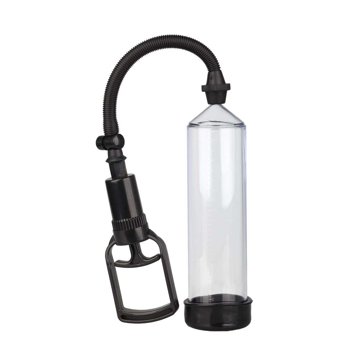 V5HB241C7F7A14C8E654AA33ADEB8A3F01BR4915309P1