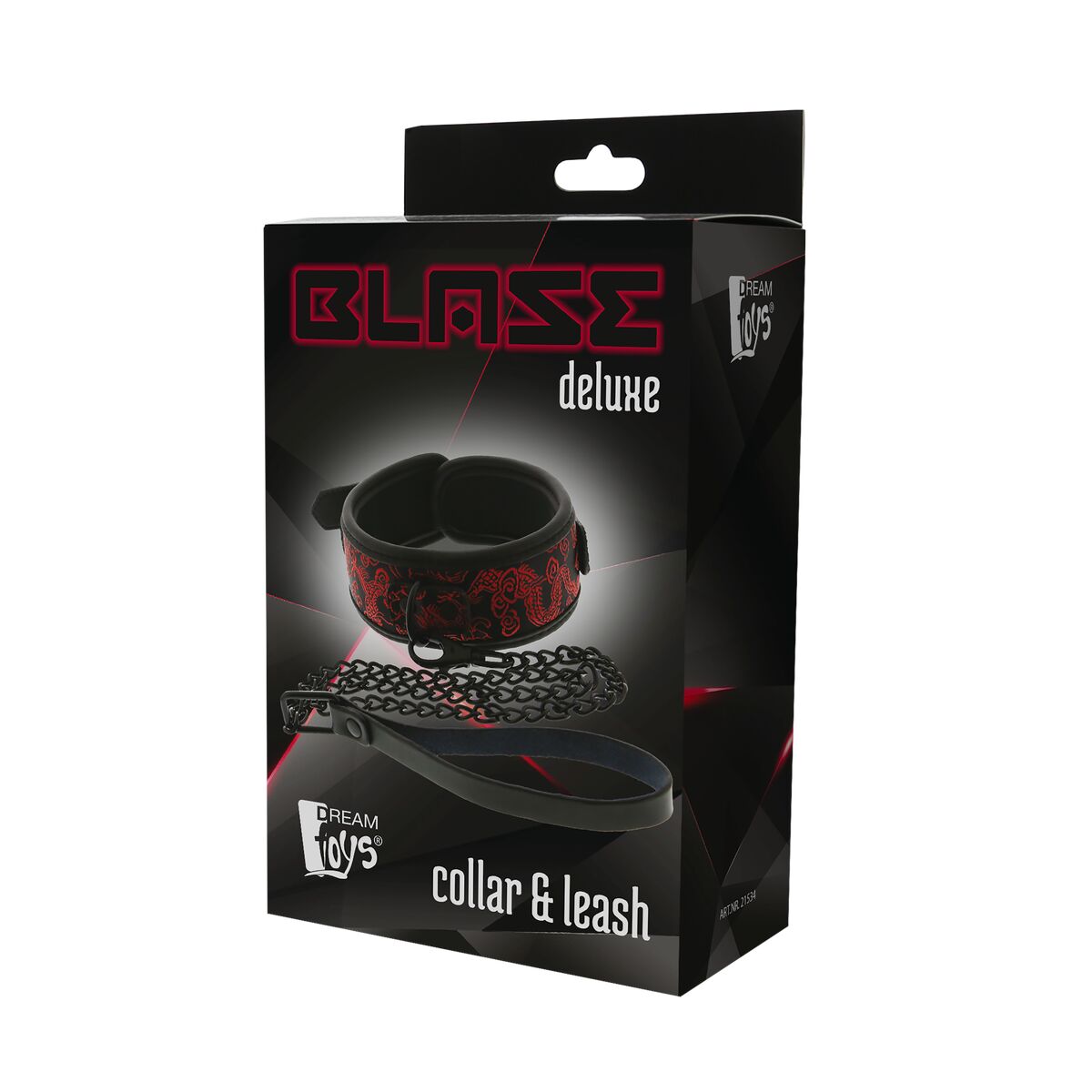 V5H59D4AF89611AA91DFC4B94E5B88FFFD7R4901365P10