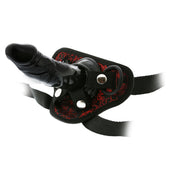 V5H0F5DDB6CB4A324DFD44764B0D0431EFER4916598P1