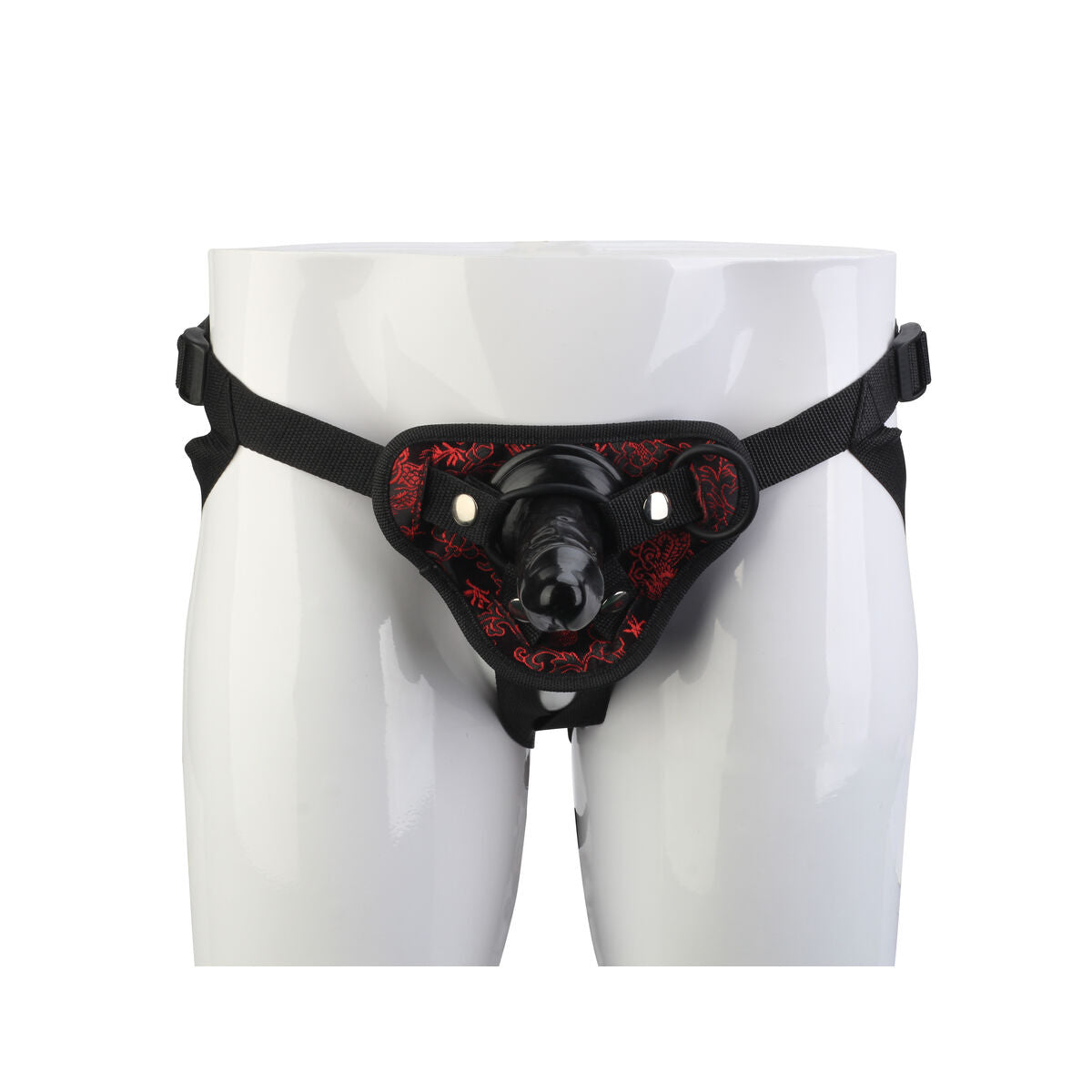 V5H6AD91E8B2F3C2BFBC40C56683FC99944R4916600P3