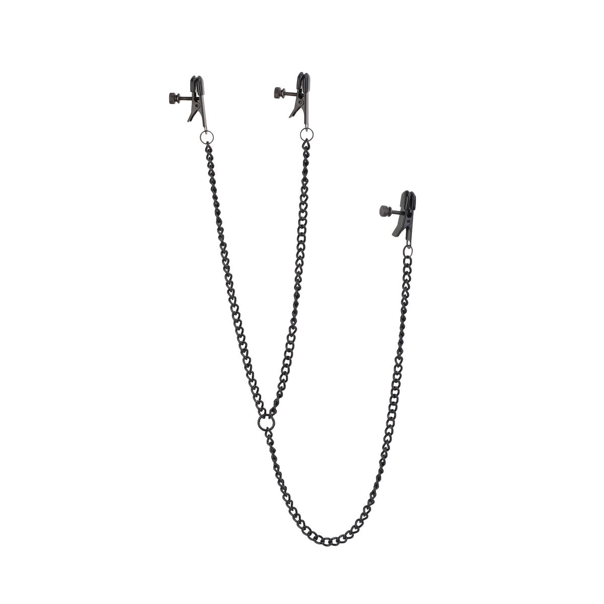 V5H4B32C84A2EE44BF0610799D2F0671191R4904538P1