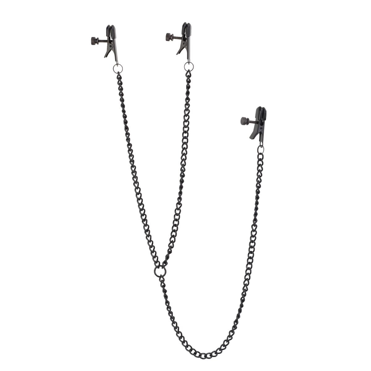 V5HB81CB41D4EEB519BCB98F382F0099CA6R4904540P2