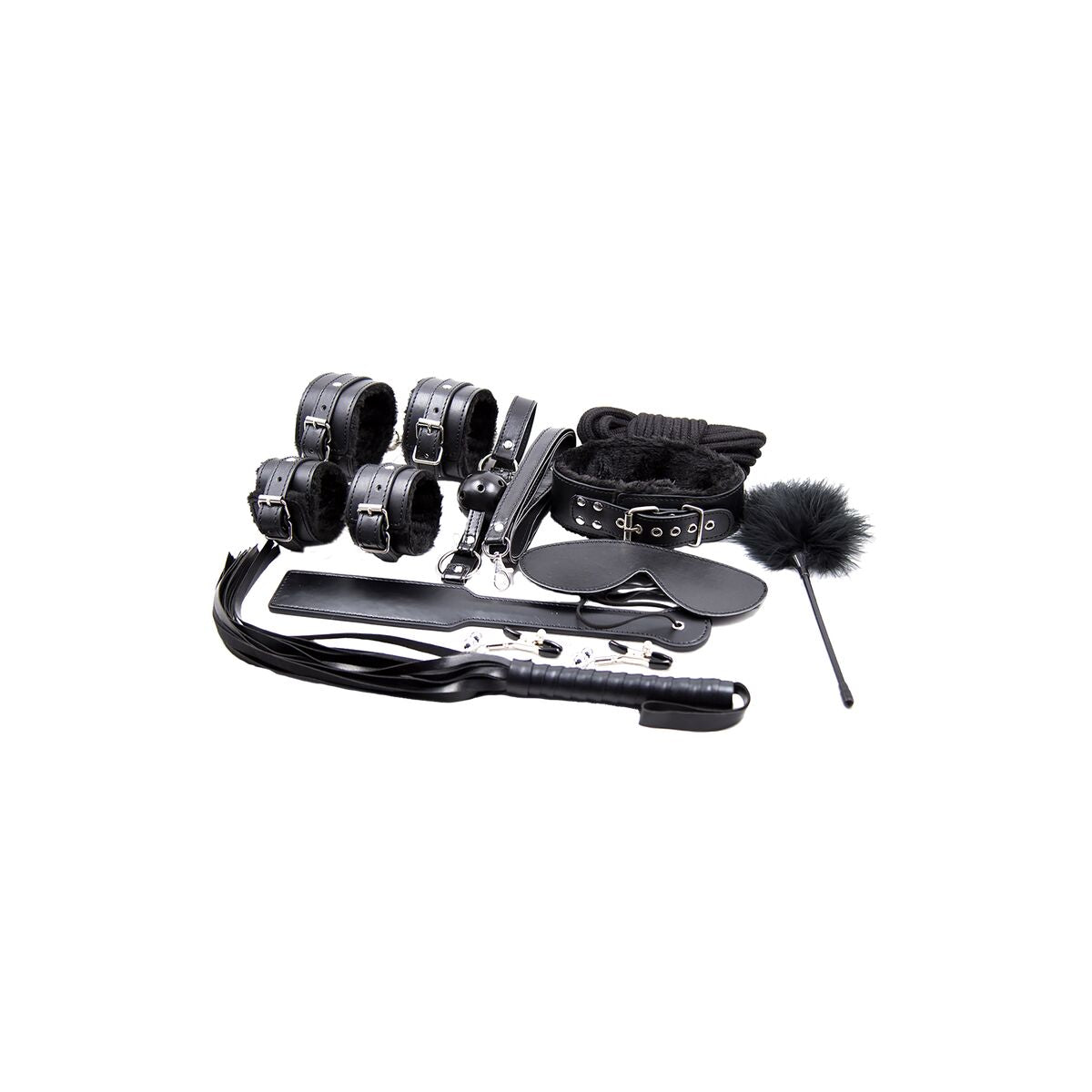 V5H45748A90C90A8D137D2BBE137452B2FDR4917777P2