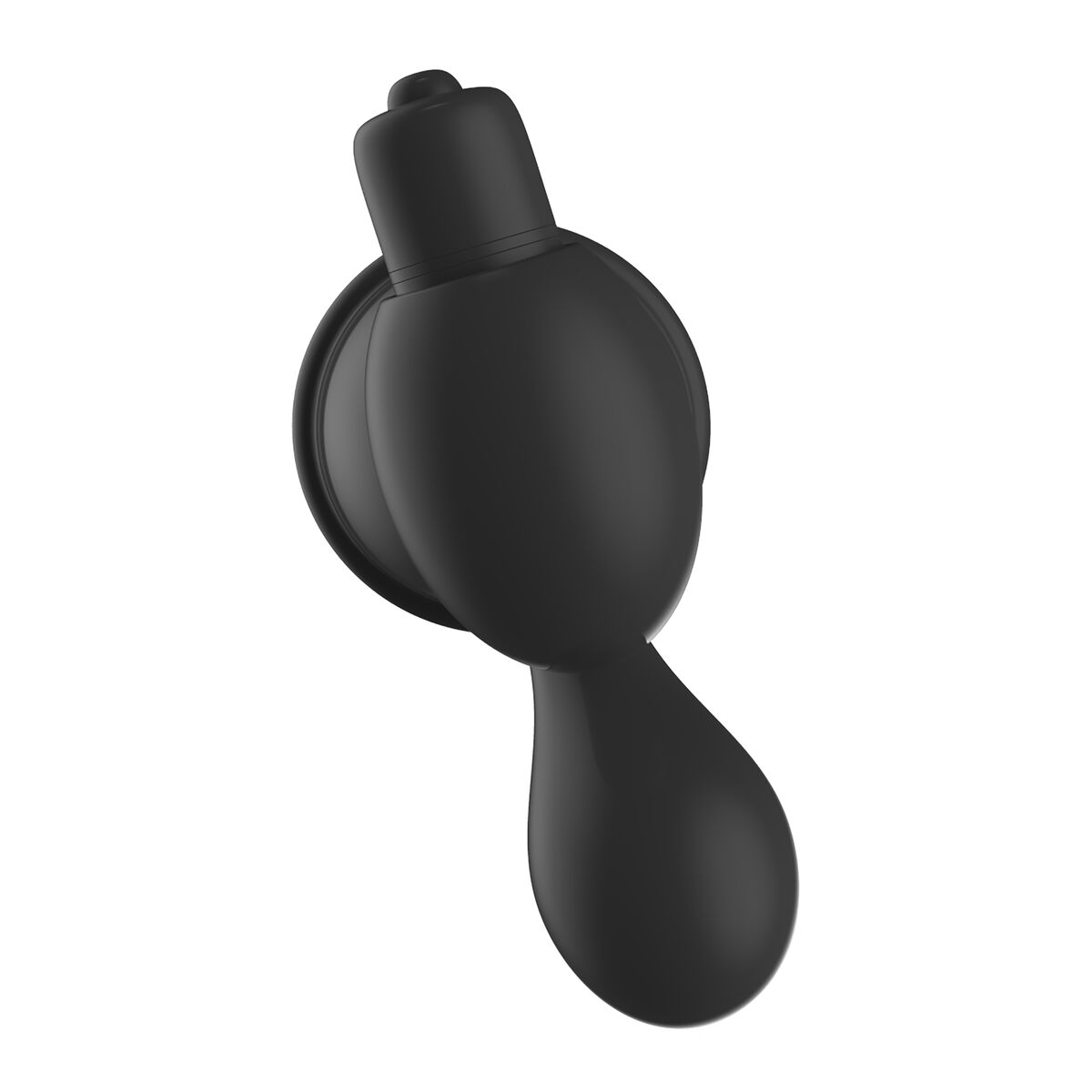 V5H5007B5F96F8D8572FE95B6E360262EFAR4916543P4