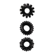 V7HC9FC1186F0273241682D8505AF91E46BR7067677P1