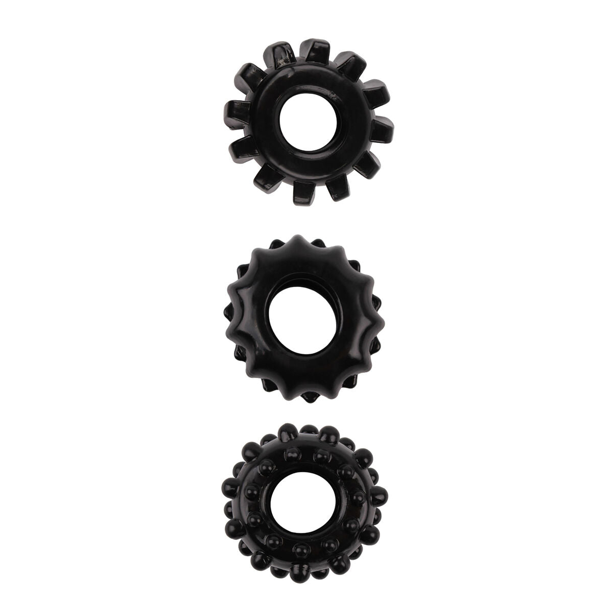 V7HC9FC1186F0273241682D8505AF91E46BR7067677P1