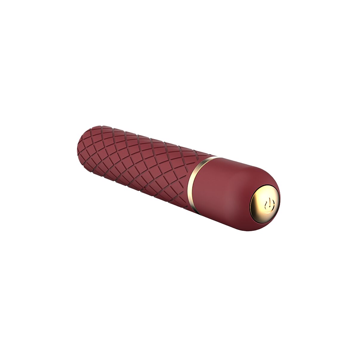 V5HA2937D5523F13B6FC7EC885A846FA3BCR4870114P4