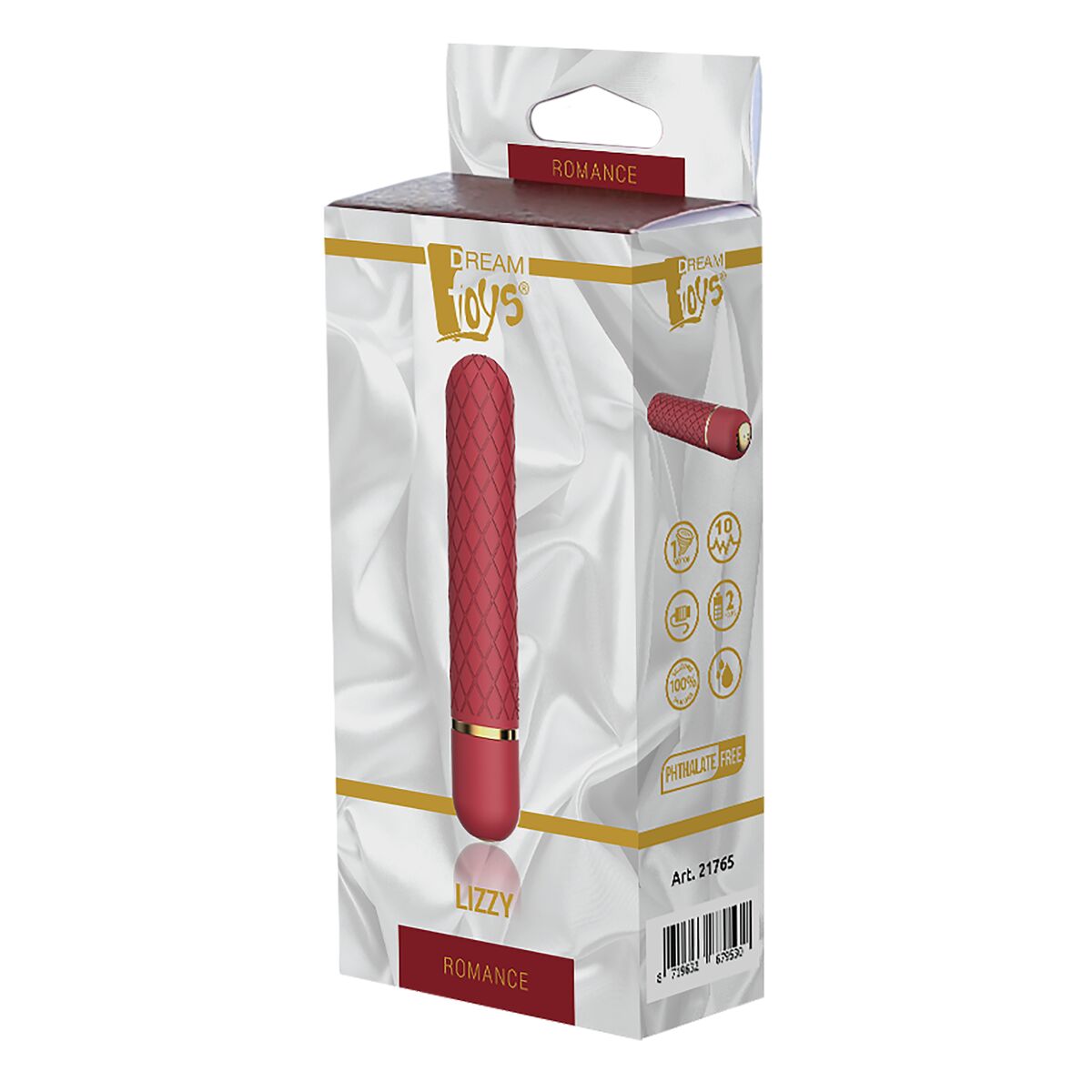 V5HA6F8729C7550254F82C34E4B874431B3R4870119P5