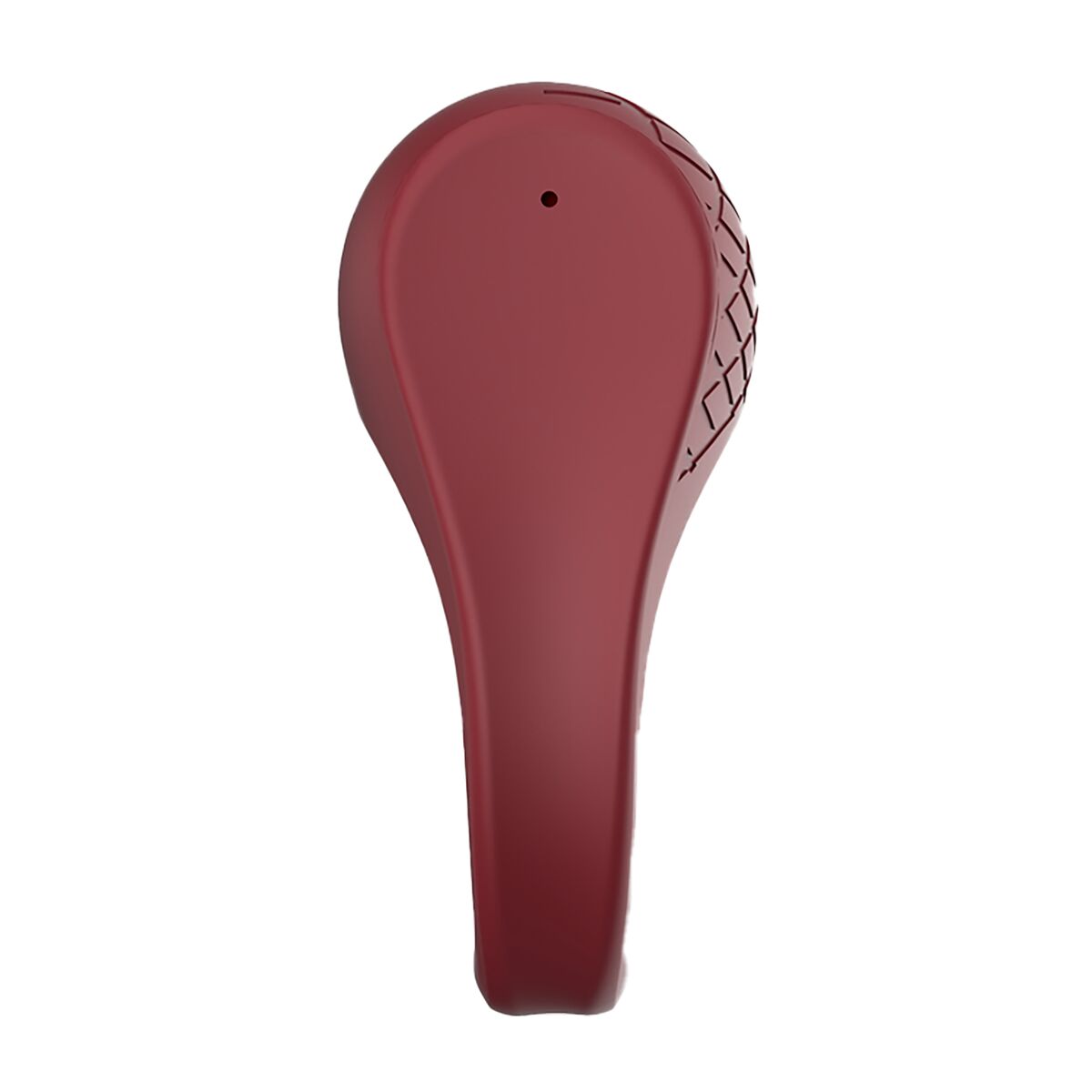 V7HA68A2D3E81A1FE874AB653D2846EDAE6R7067684P3