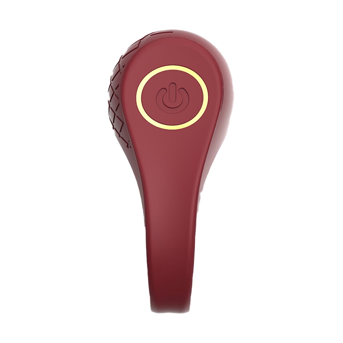 V7H8E04D9DC0466FC5CD8F3B670D271CE52R7067686P4