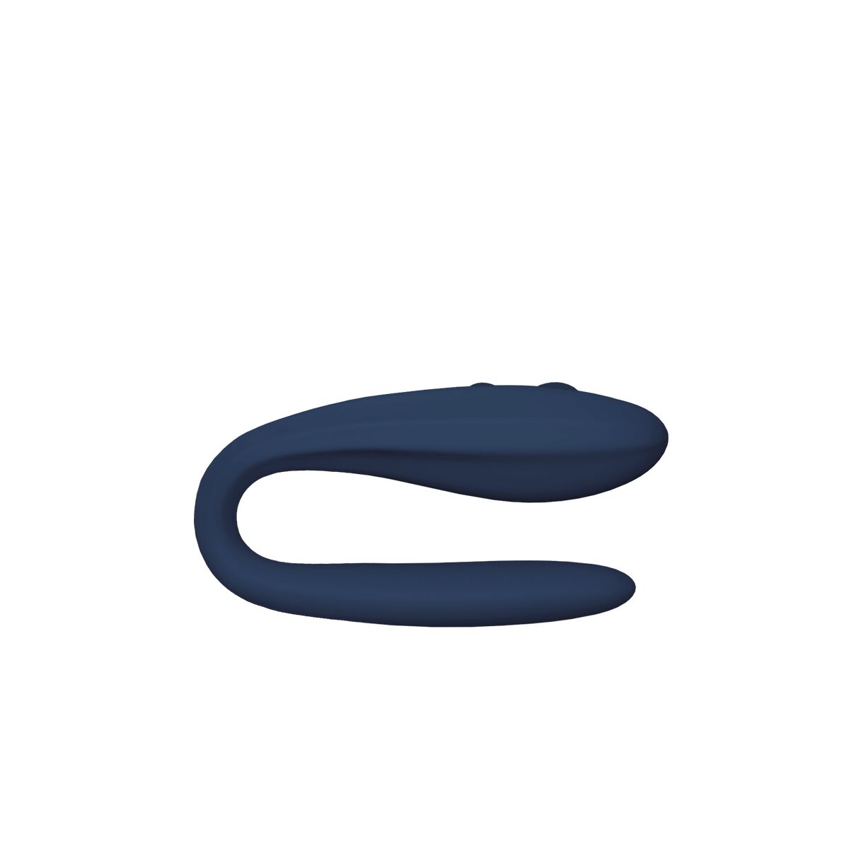 V5HEE7ABD9EDB7F3B8786213FEC8D855EF8R4914213P6