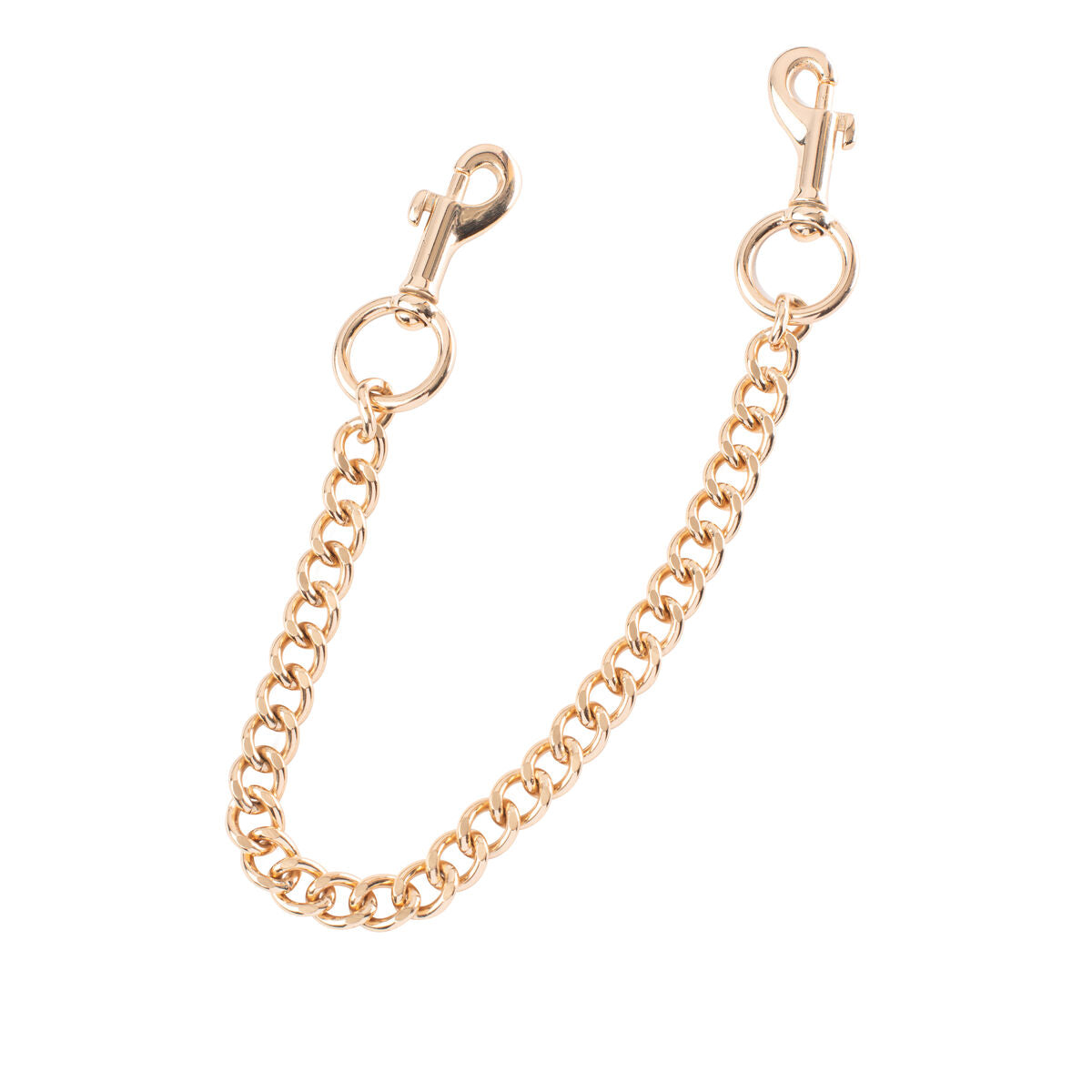 V5H0F5CD7E3338E65BF9EBB00E90CDCEA97R4877965P4