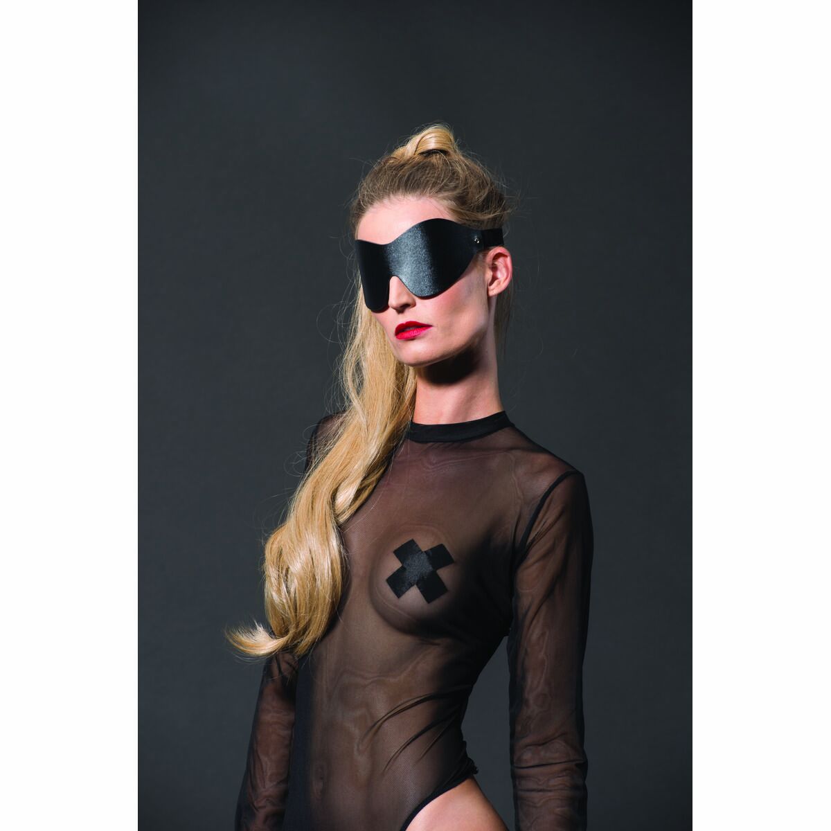 V5H9E66E58EAE065278A76FA271699BF394R4912778P2