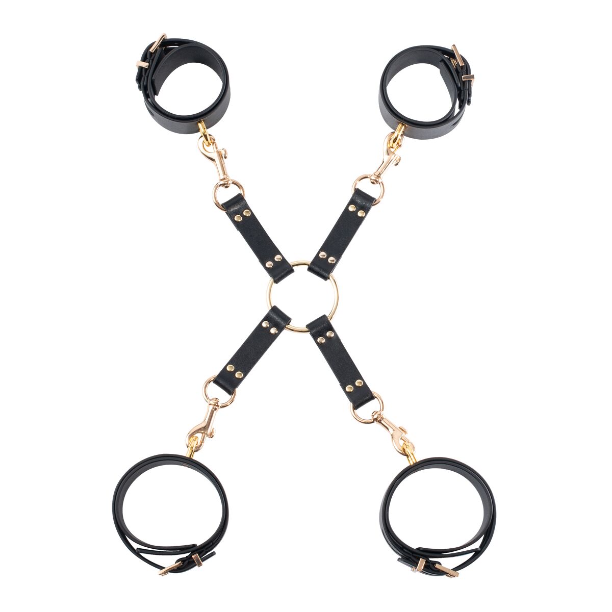 V5HFD181AA178F8885701BFF67F9CA437CCR4877905P3