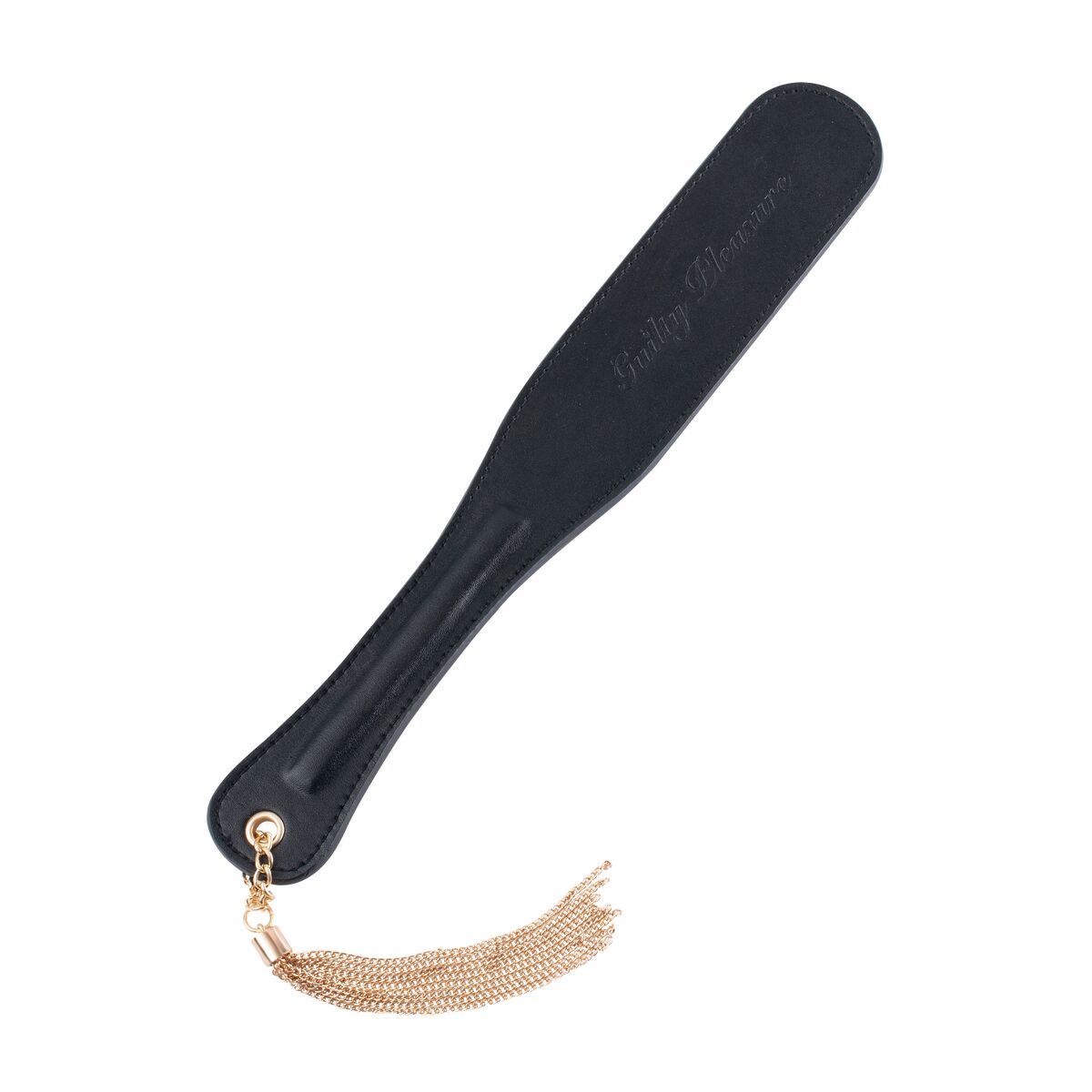 V5HF349468EF8C16EA195D3E6FA4A51A3DAR4904830P4