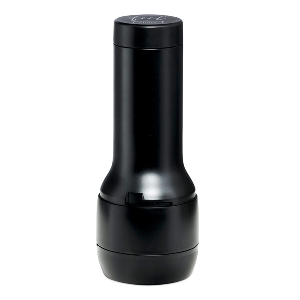 V4HB41D286EDDB38543B46406EB25614238R5796222P10