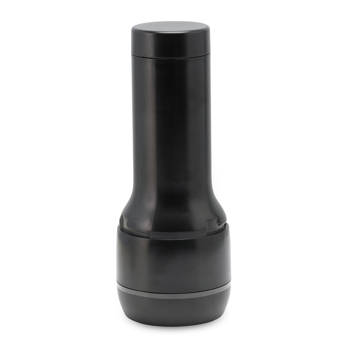 V4H5CFE81C83FAB7A33C05177FA5EB105AAR5799571P2