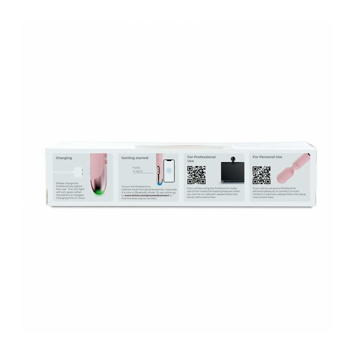 V3HEAC2851F417A764EB5A471B03A254D61R7210064P10