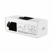 V4H9FC6202F2A8F4885FBFC6A7DAE702212R5796214P1