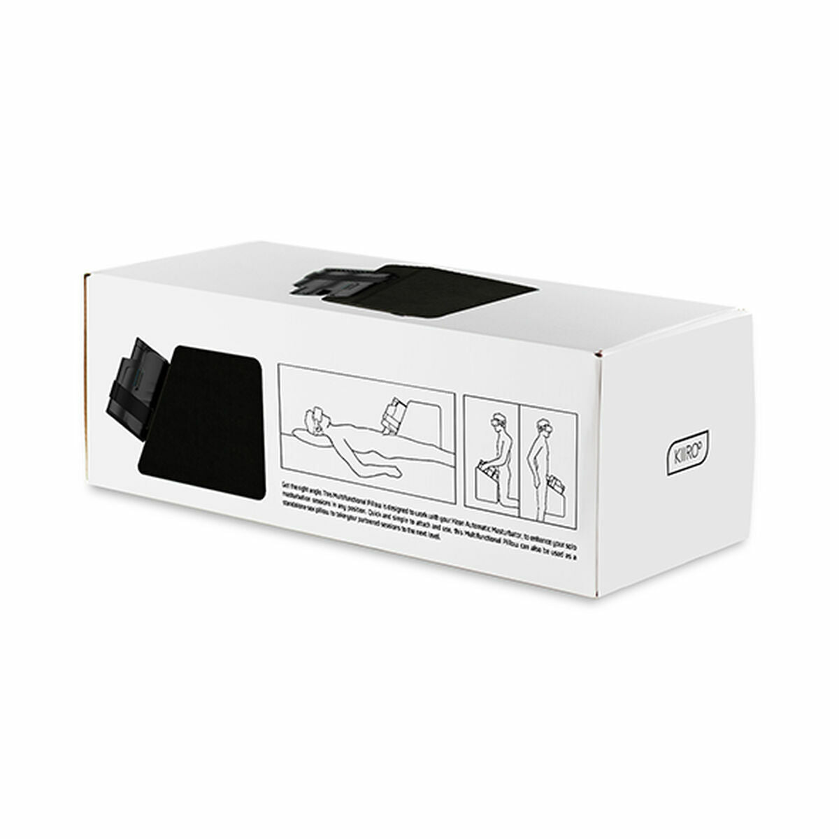 V4H9FC6202F2A8F4885FBFC6A7DAE702212R5796214P1