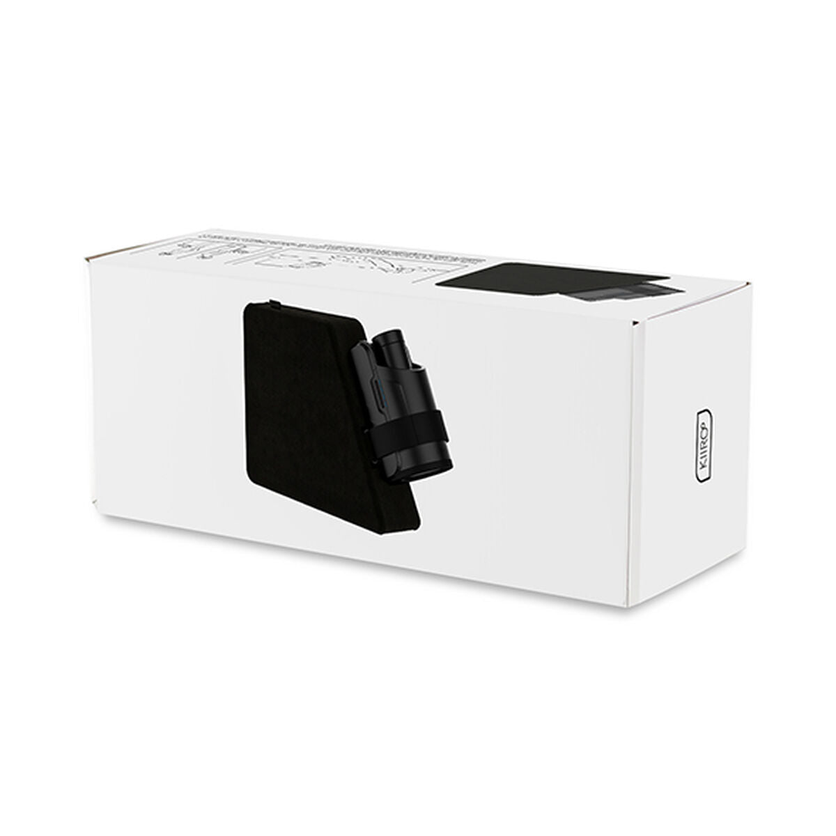 V4HFC99E2B2FC85B92D7D1956C7CF9093A4R5796235P8