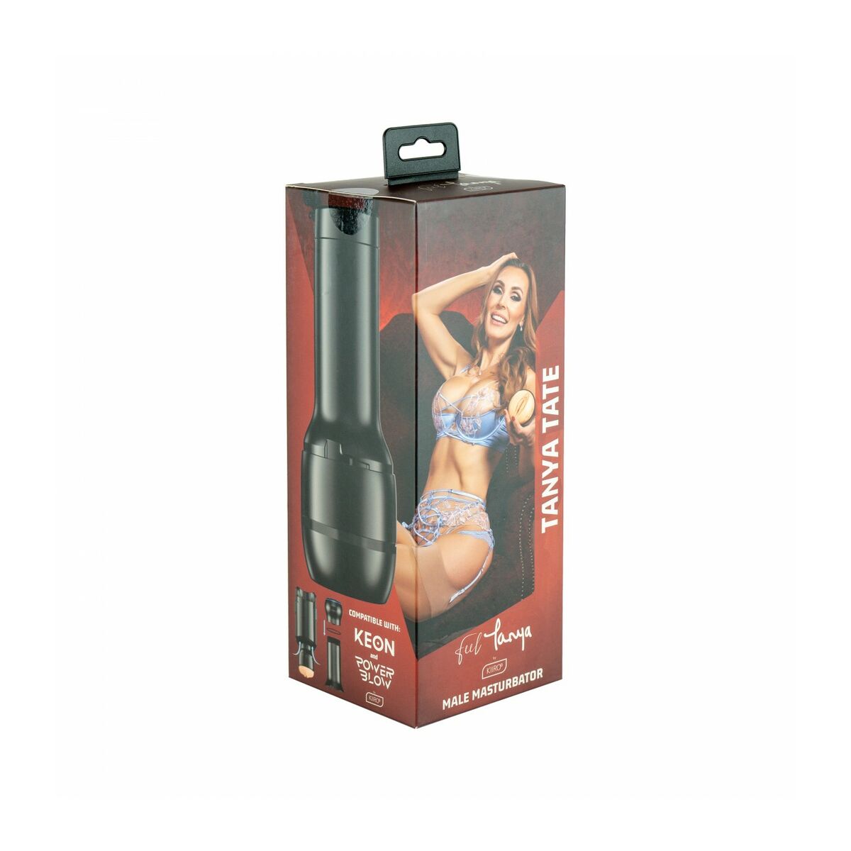 V4H264901CB079F080B2FFF1BAFC2874903R5799723P6