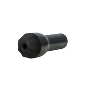 V4H0A41D2AFC519D3458193D8A49E2EDB8DR5855375P1