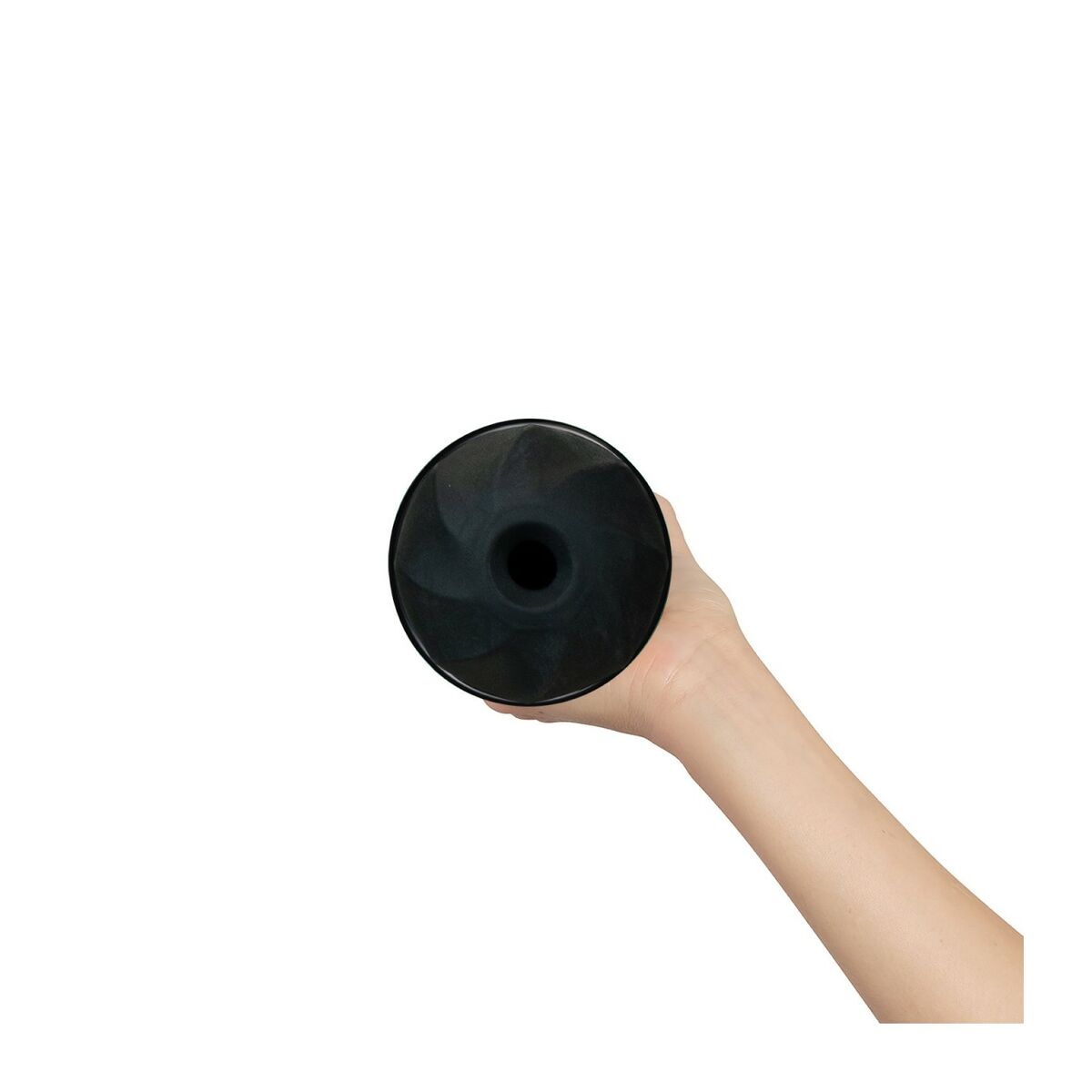 V4HB643686076B94140C3109AA73527D5CBR5855384P5