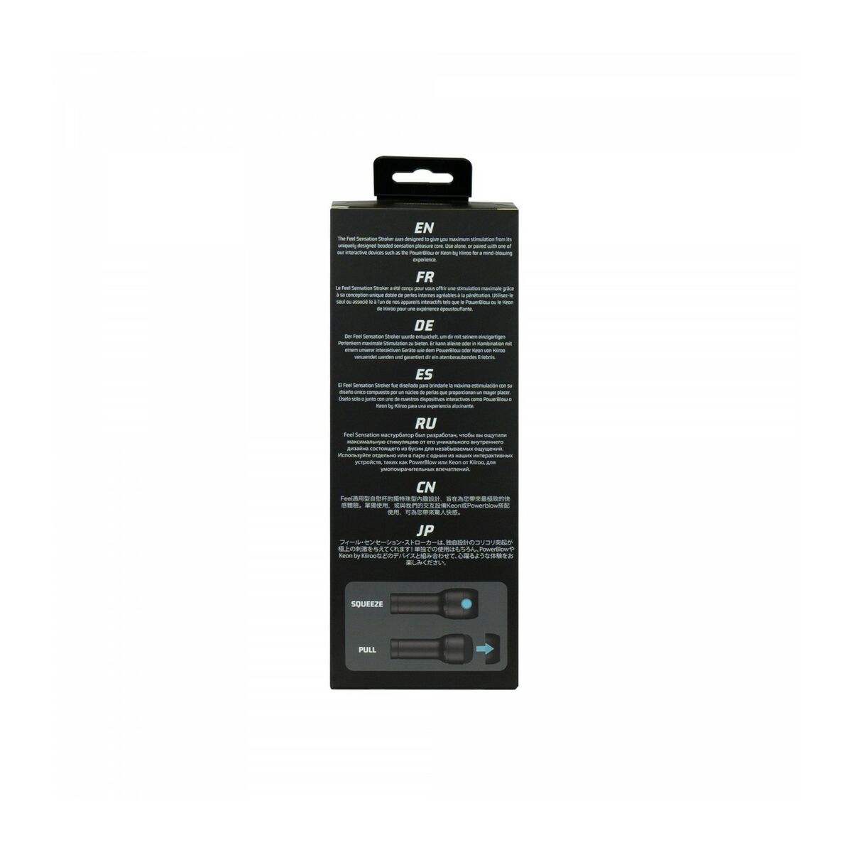 V4H98D6754AC87A2C15DA8869D94EE7B473R5855392P8