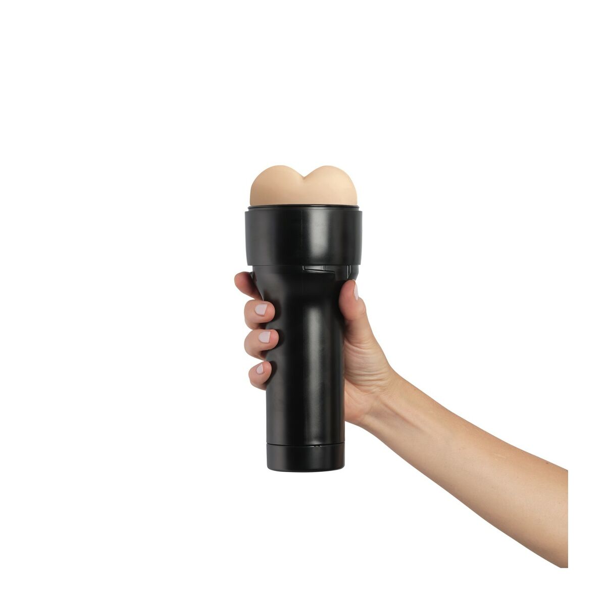 V4HECA2AABD3B1DBAC3839E30517F98A553R5855504P5