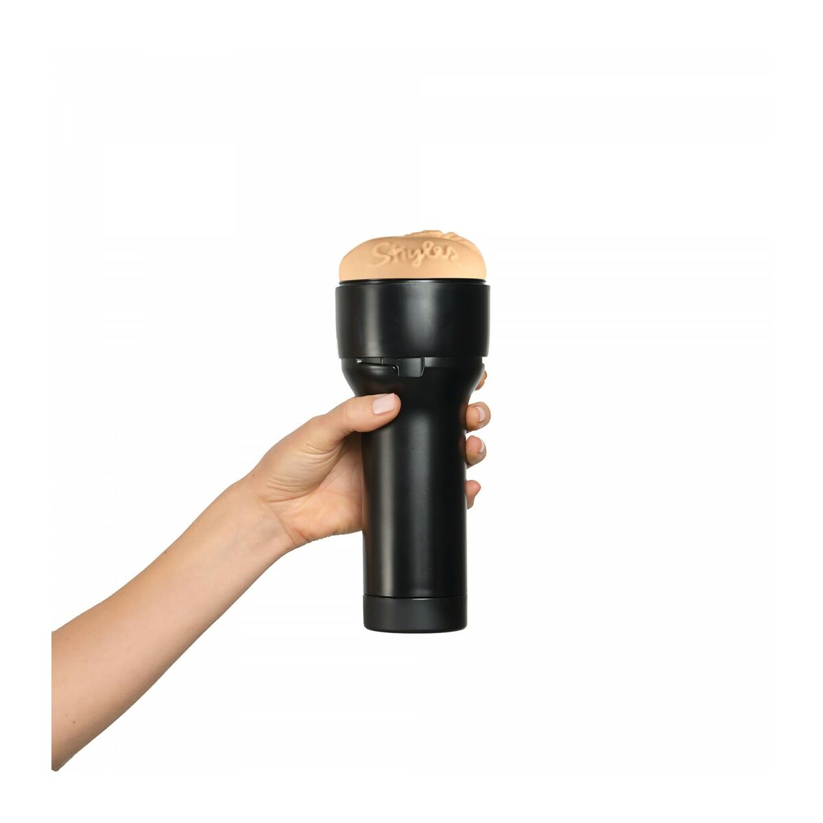 V4HF80DC4B8064C56937AC23610E1212C6CR5855520P4