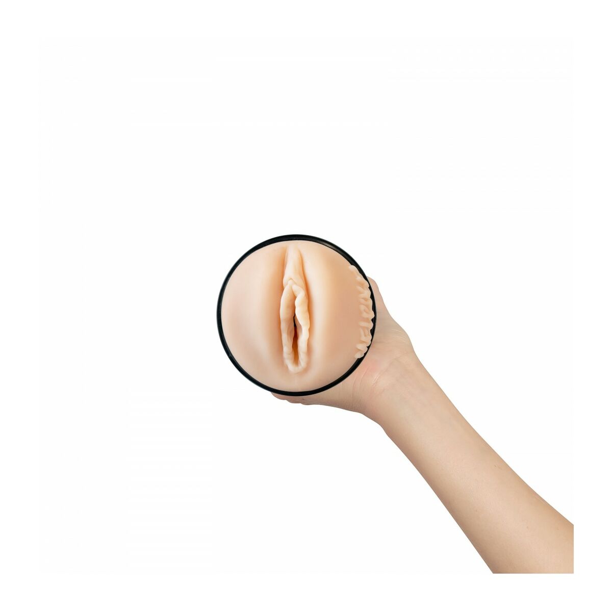 V4H3736310DCA091463FE318B4AA2C0FCFBR5855546P3