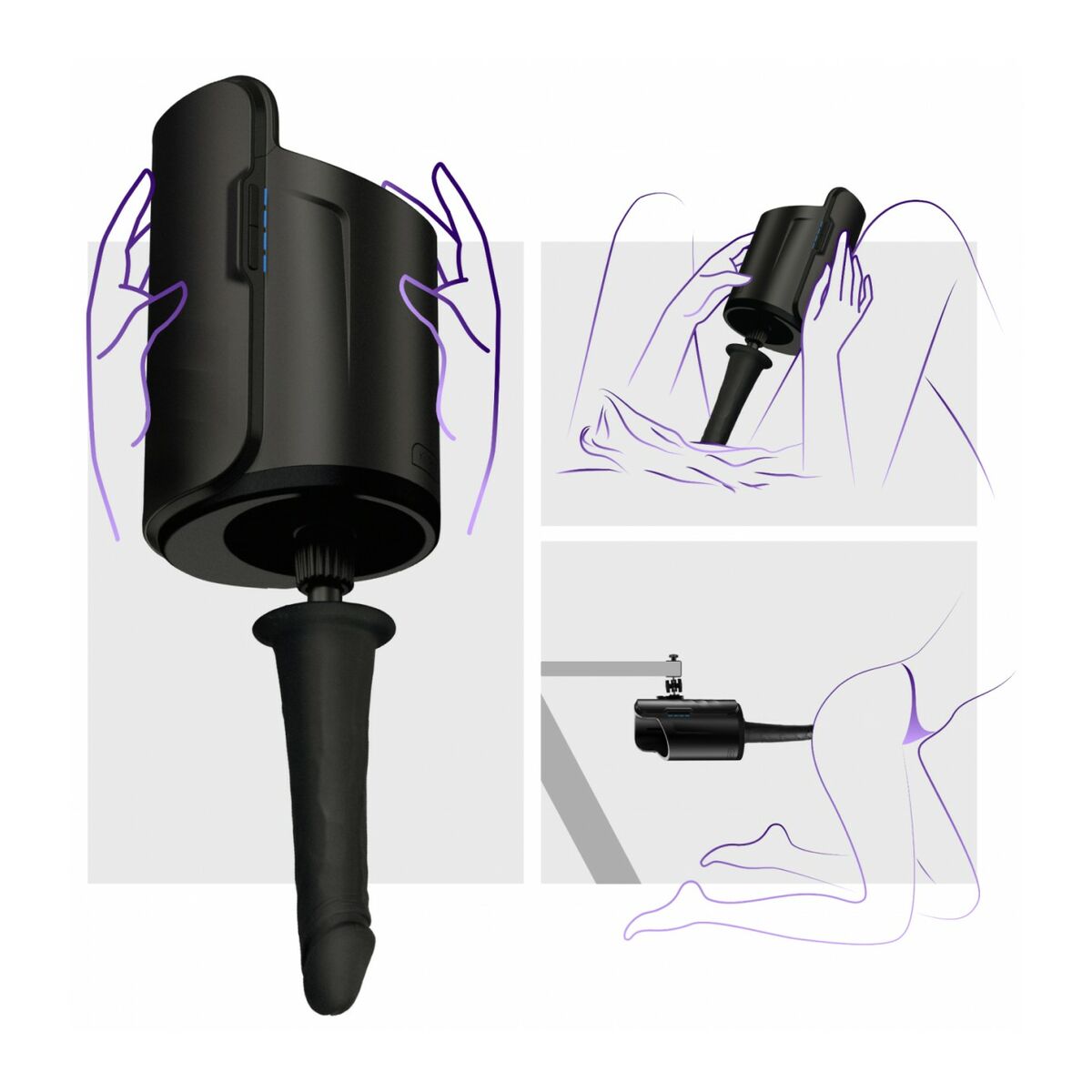 V4H00E625A6018E92E80E3006910BB1840BR5855334P5