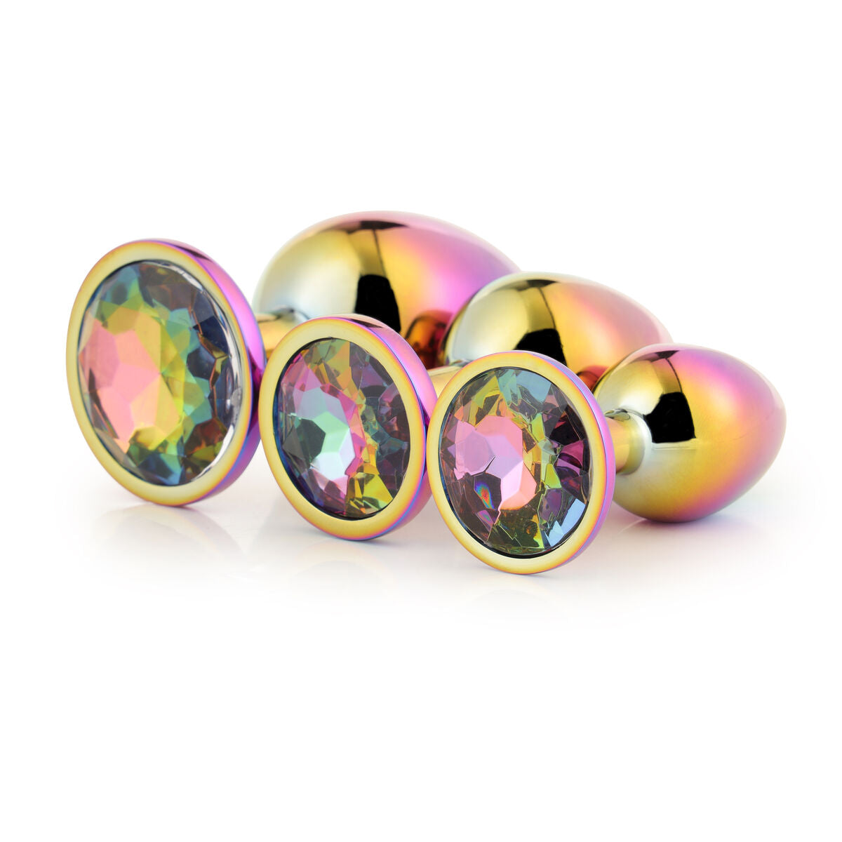 V6H555E8C15FE86C008CA590ECB3154DF0CR4785866P5