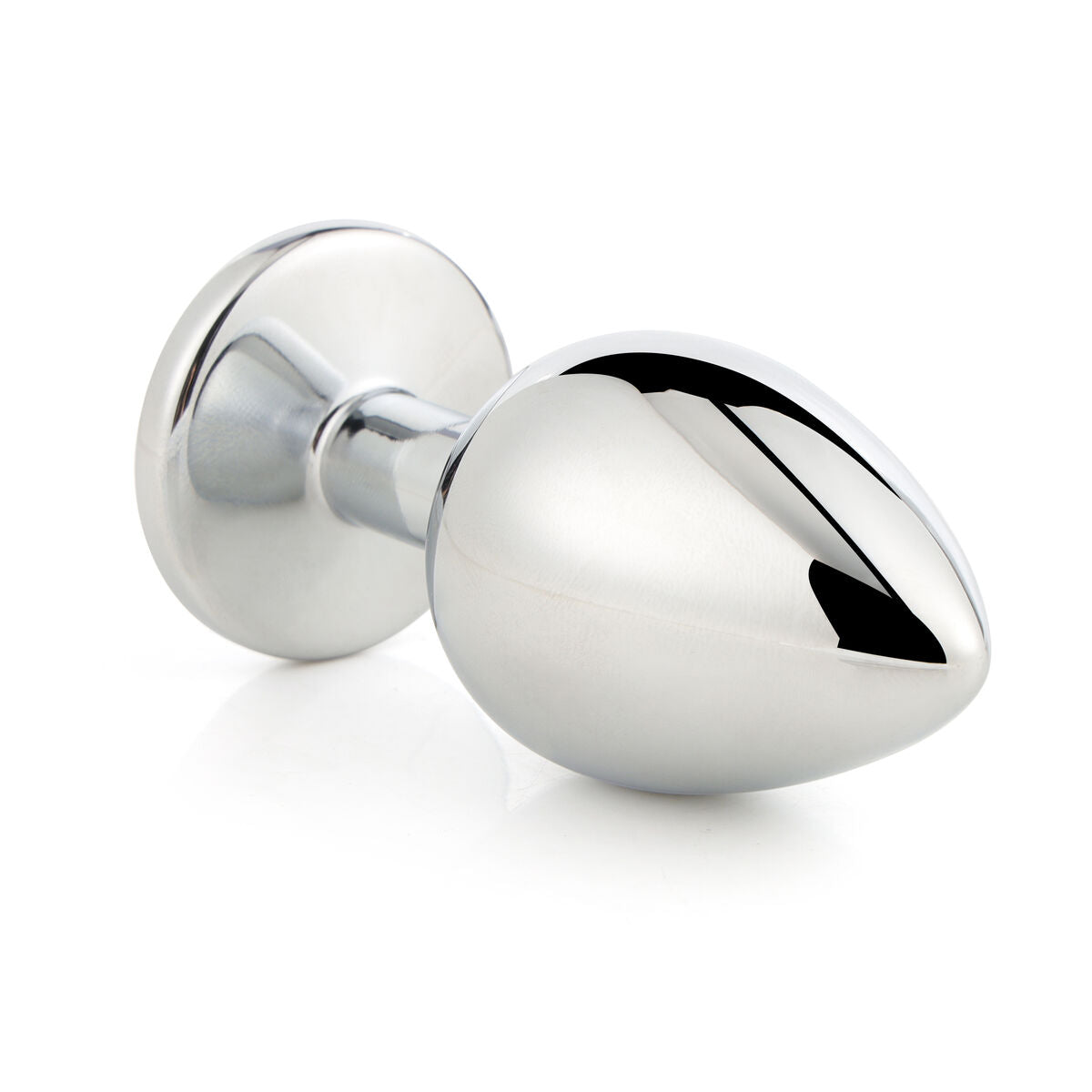 V5HA8244D18EC2D3056A5E2375C8F987AA1R4785578P9