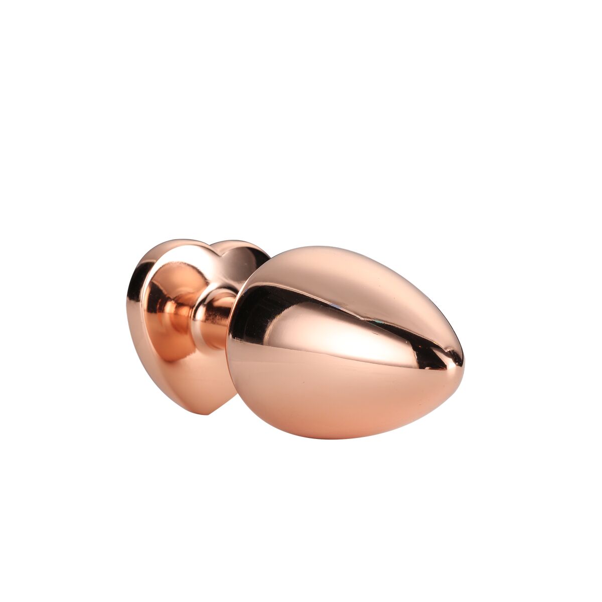 V5H9759845CF1C399B5918AA3D9B6A9086DR4785457P4