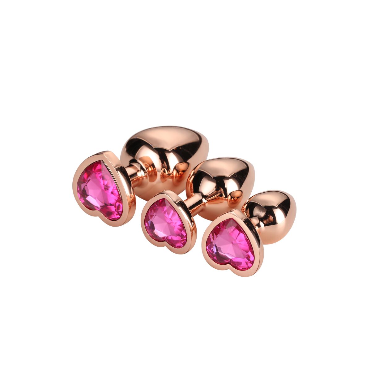 V5HD0851C469B10C9AC4FB33FEE03E6D68DR4785983P3