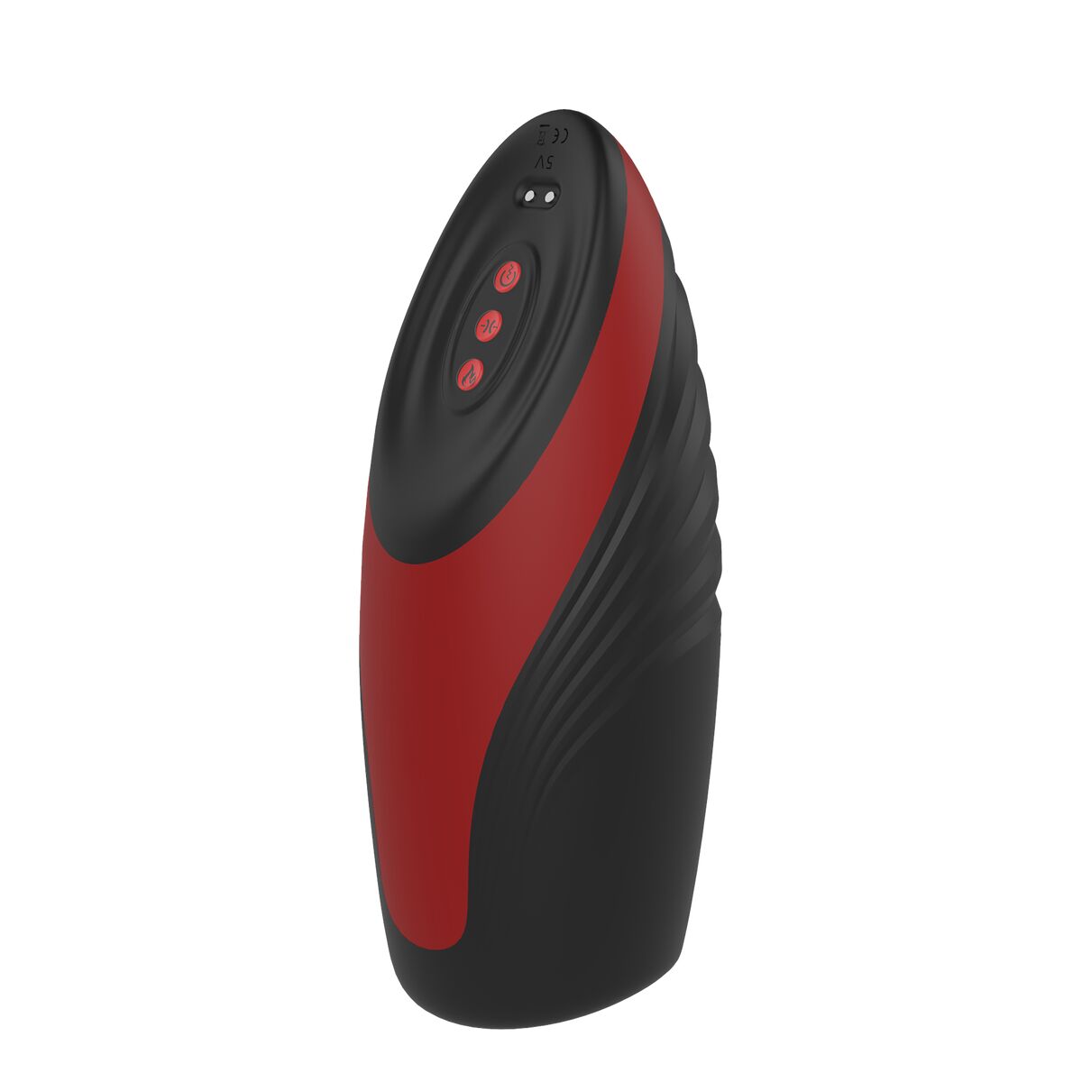 V5H437AFDABE753D1DC3439F9AA75B3C4EER4901653P1