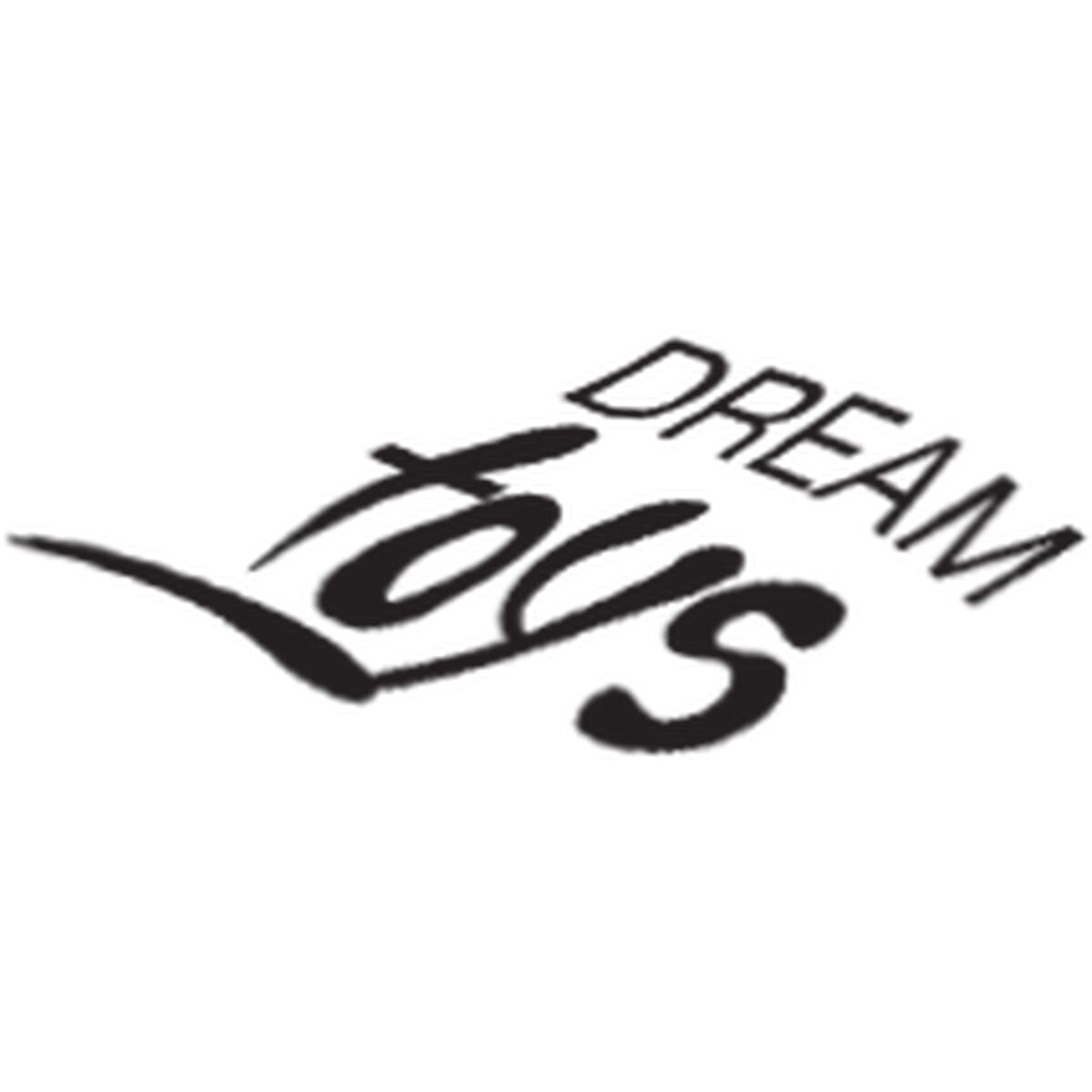 V5HA4D53EB9FB130CDE9A22FBABAC8A38F1R4901662P3