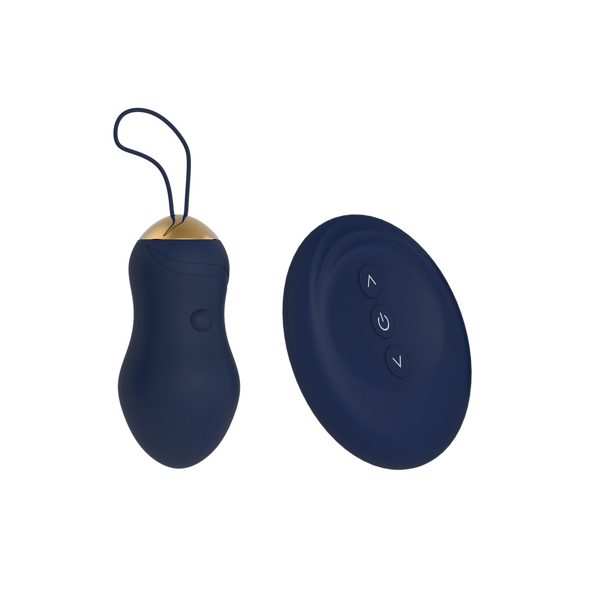 V5H1A2944607AAC776F8C7835689D9E22EBR4919426P1