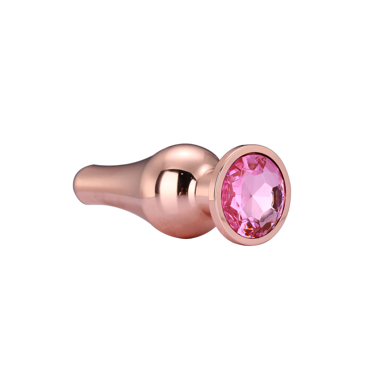 V5HD97A91678F7B2D1E3D3E6C283BD8E9A3R4785956P3