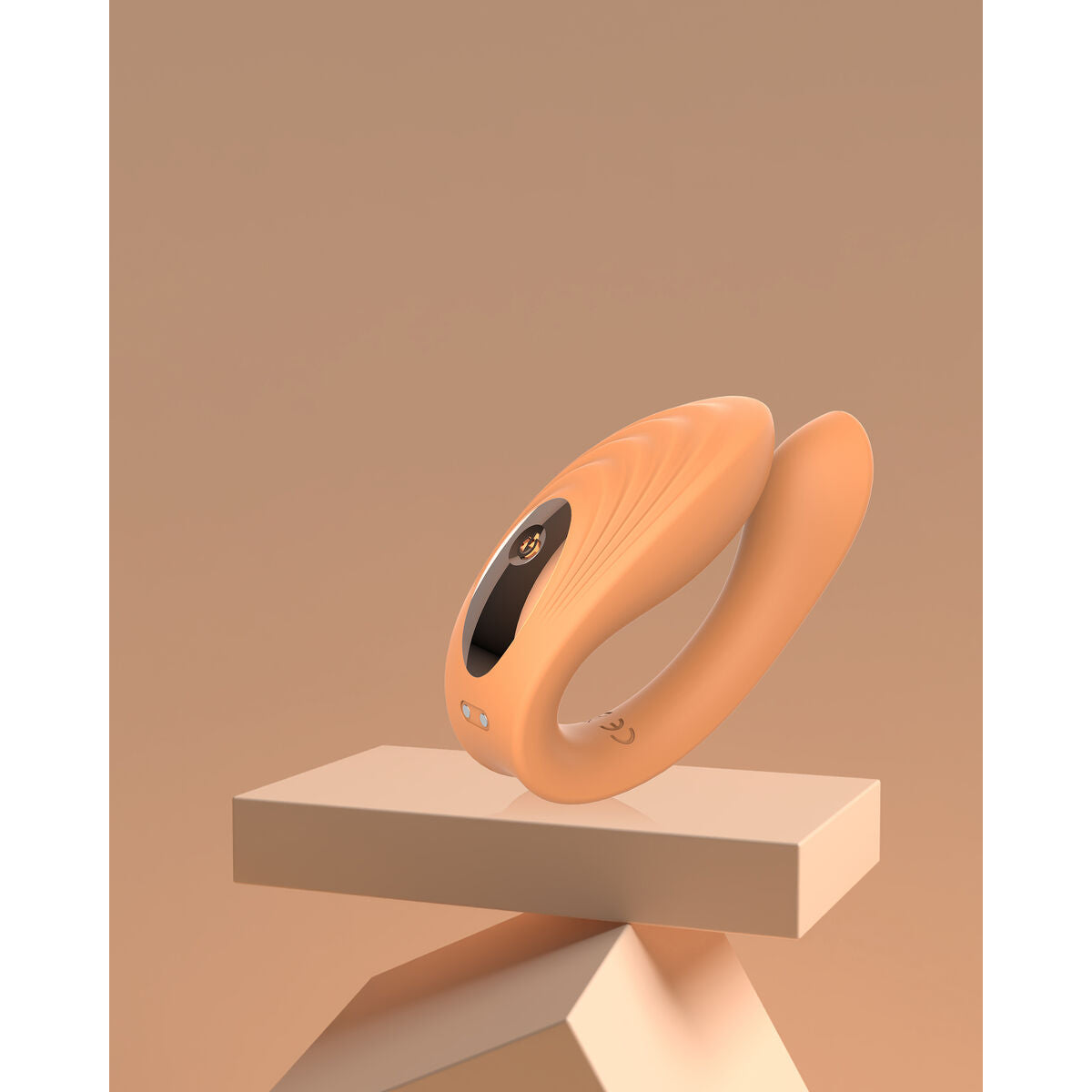 V5H4CA356535850DAF81D8635F9AED6E5F4R4914250P5