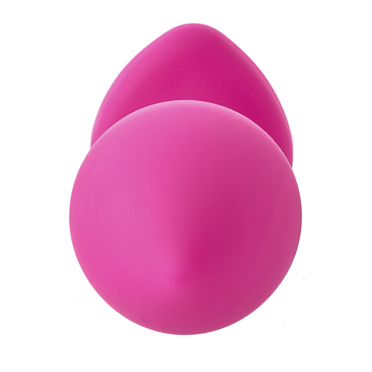 V6HF9F4198EF35B53A8AF38AE9B31F8CB19R4785794P8