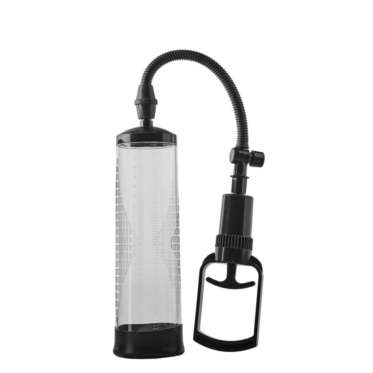 V5H88BA90F6CBE7B8B3016C4FAA06F5EC39R4915320P1