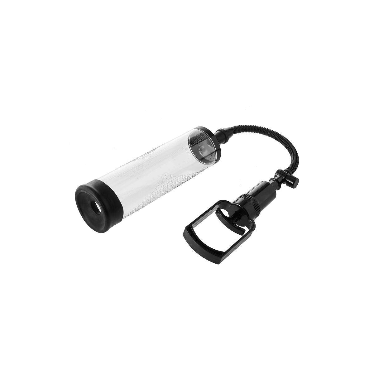 V5H47A04A2892798656CA579A90D8C0E57FR4915329P3