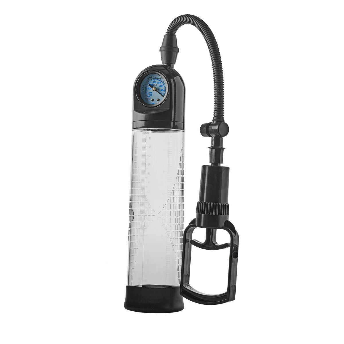 V5HC9C3F7FA6A6F915D0B8D96A89864E810R5118582P1